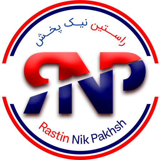 cropped-Rastinik-logo.png