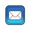icons8-mail-100